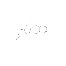 Thiamine Mononitrate Vitamin B1